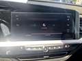 Opel Grandland X X Elegance Klima PDC Carplay Blau - thumbnail 13