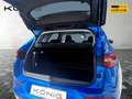 Opel Grandland X X Elegance Klima PDC Carplay Blau - thumbnail 5
