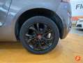DS Automobiles DS 4 PureTech 96kW (130CV) PERFORMANCE Line Gris - thumbnail 20