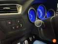 DS Automobiles DS 4 PureTech 96kW (130CV) PERFORMANCE Line Gris - thumbnail 17
