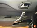 DS Automobiles DS 4 PureTech 96kW (130CV) PERFORMANCE Line Gris - thumbnail 18