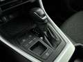Toyota RAV 4 2.5 Hybrid Dynamic | Bearlock  | 19 inch velgen | Zwart - thumbnail 13