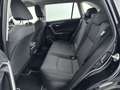 Toyota RAV 4 2.5 Hybrid Dynamic | Bearlock  | 19 inch velgen | Zwart - thumbnail 20