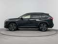 Toyota RAV 4 2.5 Hybrid Dynamic | Bearlock  | 19 inch velgen | Zwart - thumbnail 3