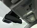 Toyota RAV 4 2.5 Hybrid Dynamic | Bearlock  | 19 inch velgen | Zwart - thumbnail 30