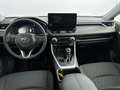 Toyota RAV 4 2.5 Hybrid Dynamic | Bearlock  | 19 inch velgen | Zwart - thumbnail 5