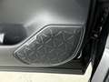 Toyota RAV 4 2.5 Hybrid Dynamic | Bearlock  | 19 inch velgen | Zwart - thumbnail 35