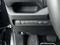 Toyota RAV 4 2.5 Hybrid Dynamic | Bearlock  | 19 inch velgen | Zwart - thumbnail 36