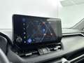 Toyota RAV 4 2.5 Hybrid Dynamic | Bearlock  | 19 inch velgen | Zwart - thumbnail 9
