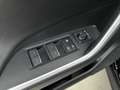 Toyota RAV 4 2.5 Hybrid Dynamic | Bearlock  | 19 inch velgen | Zwart - thumbnail 29