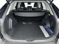 Toyota RAV 4 2.5 Hybrid Dynamic | Bearlock  | 19 inch velgen | Zwart - thumbnail 31