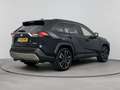 Toyota RAV 4 2.5 Hybrid Dynamic | Bearlock  | 19 inch velgen | Zwart - thumbnail 2