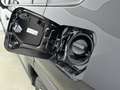 Toyota RAV 4 2.5 Hybrid Dynamic | Bearlock  | 19 inch velgen | Zwart - thumbnail 33