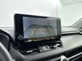 Toyota RAV 4 2.5 Hybrid Dynamic | Bearlock  | 19 inch velgen | Zwart - thumbnail 10