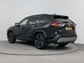 Toyota RAV 4 2.5 Hybrid Dynamic | Bearlock  | 19 inch velgen | Zwart - thumbnail 17