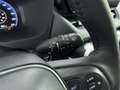 Toyota RAV 4 2.5 Hybrid Dynamic | Bearlock  | 19 inch velgen | Zwart - thumbnail 24