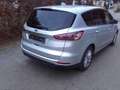 Ford S-Max Trend Argento - thumbnail 5