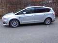 Ford S-Max Trend Zilver - thumbnail 1