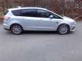 Ford S-Max Trend Argento - thumbnail 4