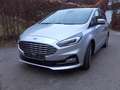 Ford S-Max Trend Argent - thumbnail 2