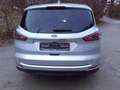 Ford S-Max Trend Argento - thumbnail 9