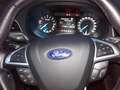 Ford S-Max Trend Argent - thumbnail 12