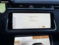 Land Rover Range Rover Velar Land 2.0 P400e 404ch Hybrid PHEV R-Dynamic AWD BVA Negro - thumbnail 49