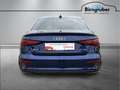 Audi A3 Limousine 30 TDI advanced ext. Blau - thumbnail 6