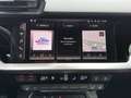 Audi A3 Limousine 30 TDI advanced ext. Blau - thumbnail 14