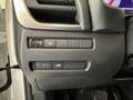 Nissan Qashqai e-POWER 1.5 VC-T N-Connecta *Business Paket* Weiß - thumbnail 22