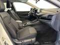 Nissan Qashqai e-POWER 1.5 VC-T N-Connecta *Business Paket* Weiß - thumbnail 24