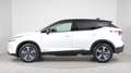 Nissan Qashqai e-POWER 1.5 VC-T N-Connecta *Business Paket* Weiß - thumbnail 3