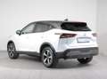 Nissan Qashqai e-POWER 1.5 VC-T N-Connecta *Business Paket* Weiß - thumbnail 4