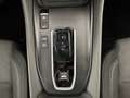 Nissan Qashqai e-POWER 1.5 VC-T N-Connecta *Business Paket* Weiß - thumbnail 20