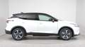 Nissan Qashqai e-POWER 1.5 VC-T N-Connecta *Business Paket* Weiß - thumbnail 6