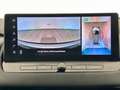 Nissan Qashqai e-POWER 1.5 VC-T N-Connecta *Business Paket* Weiß - thumbnail 17
