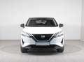 Nissan Qashqai e-POWER 1.5 VC-T N-Connecta *Business Paket* Weiß - thumbnail 8