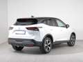 Nissan Qashqai e-POWER 1.5 VC-T N-Connecta *Business Paket* Weiß - thumbnail 5