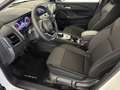 Nissan Qashqai e-POWER 1.5 VC-T N-Connecta *Business Paket* Weiß - thumbnail 9