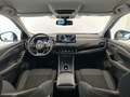 Nissan Qashqai e-POWER 1.5 VC-T N-Connecta *Business Paket* Weiß - thumbnail 21