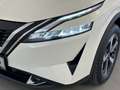 Nissan Qashqai e-POWER 1.5 VC-T N-Connecta *Business Paket* Weiß - thumbnail 29