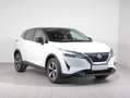 Nissan Qashqai e-POWER 1.5 VC-T N-Connecta *Business Paket* Weiß - thumbnail 7