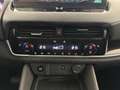 Nissan Qashqai e-POWER 1.5 VC-T N-Connecta *Business Paket* Weiß - thumbnail 18