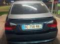 BMW 318 Touring 318d 143ch Edition Gris - thumbnail 1
