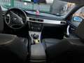 BMW 318 Touring 318d 143ch Edition Gris - thumbnail 8
