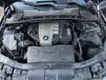 BMW 318 Touring 318d 143ch Edition Gris - thumbnail 12