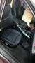 BMW 318 Touring 318d 143ch Edition Gris - thumbnail 7