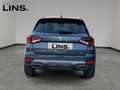 SEAT Arona FR Edition 1.0 TSI Grau - thumbnail 4