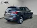SEAT Arona FR Edition 1.0 TSI Grau - thumbnail 5