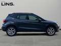 SEAT Arona FR Edition 1.0 TSI Grau - thumbnail 6